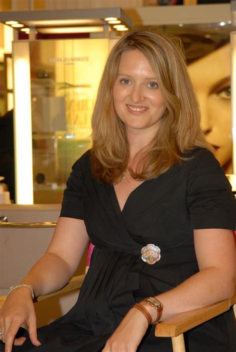 Returns Selfridges Policies Are Creating A Beauty Nightmare - Ruka Hair