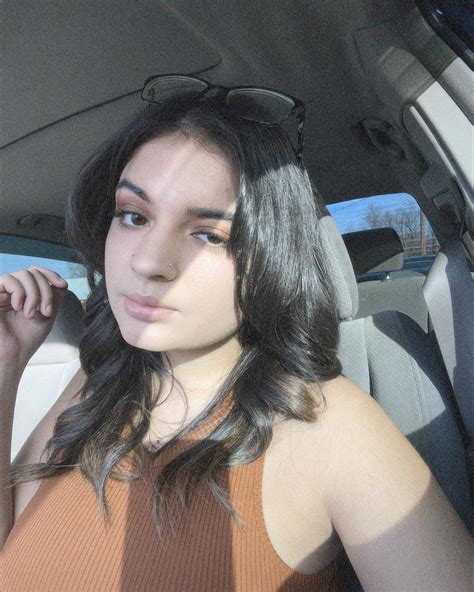 Kiaraa®💞 (@xoxox_kiara) • Instagram photos and videos