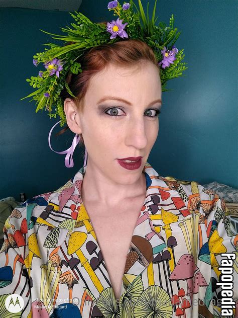 Madamedragnir Nude OnlyFans Leaks - Photo #3241582 - Fapopedia