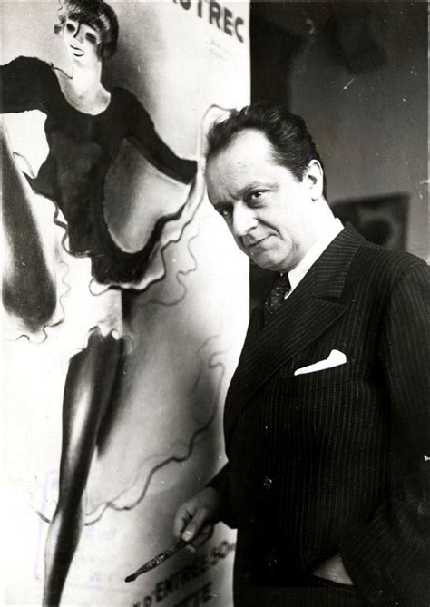 17 Best images about Paul Colin on Pinterest | Advertising, Ballet and Maya