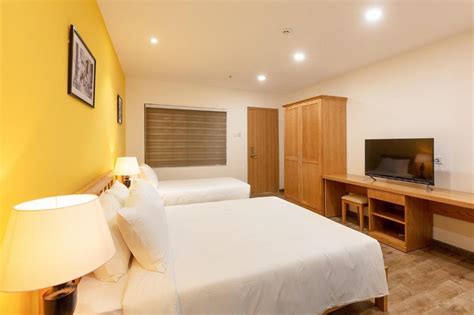 dai nam sg hotel ho chi minh city updated prices