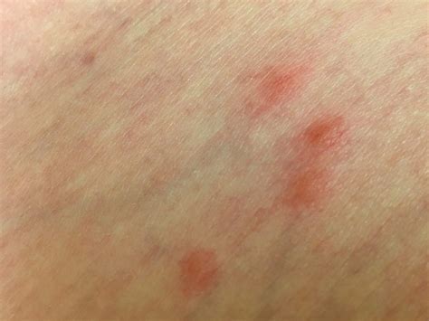 Travel Horror Stories (and how to avoid them yourself) - Ladies What Travel