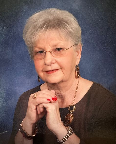 Carol Pope Obituary - Victoria, TX