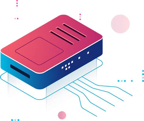 Couchdeck Digital Marketing Company