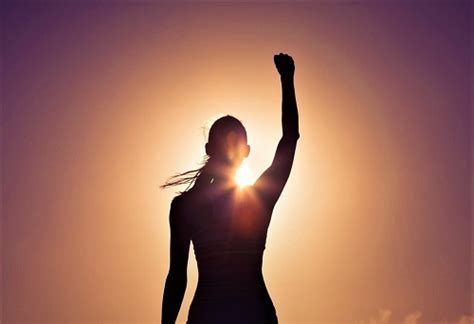 positive motivation lifereadercomau