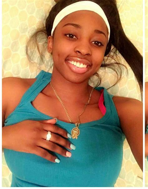 what happened kenneka jenkins