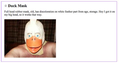 The Strange Truth About Knoxville Craigslist: Bizarre Ads Explained - rdib190