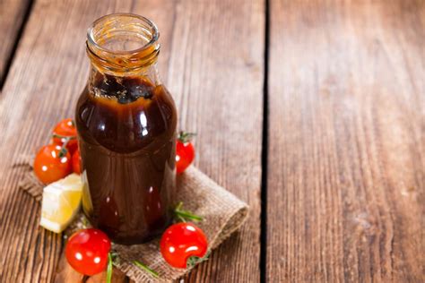 bbq sauce vegan  ultimate guide  choosing vegan bbq sauce