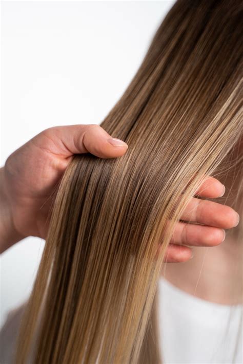 Продать волосы в Минске - Скупка волос | PapaHair