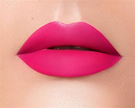 Pastel beauty – made with love