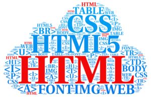 Выпадающий список html пошаговая инструкция
