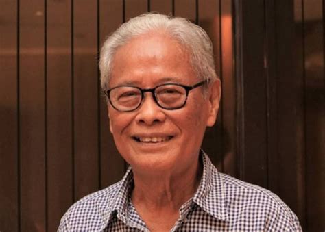 industry pays tribute  atty rodolfo publico retires  manila times