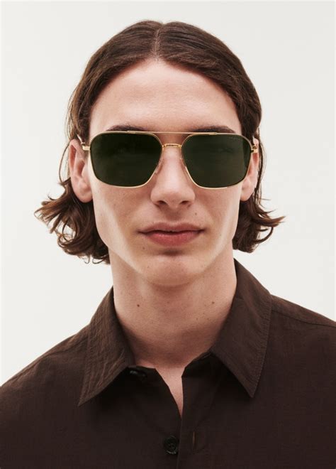 Vogue Eyewear Sito Ufficiale | Occhiali da sole e da vista