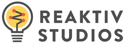 REAKTIV – ONA Industry Directory