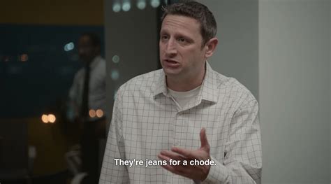 'I Think You Should Leave' Season Two Sketches, Ranked