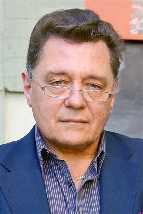 Oles Yanchuk - About - Entertainment.ie