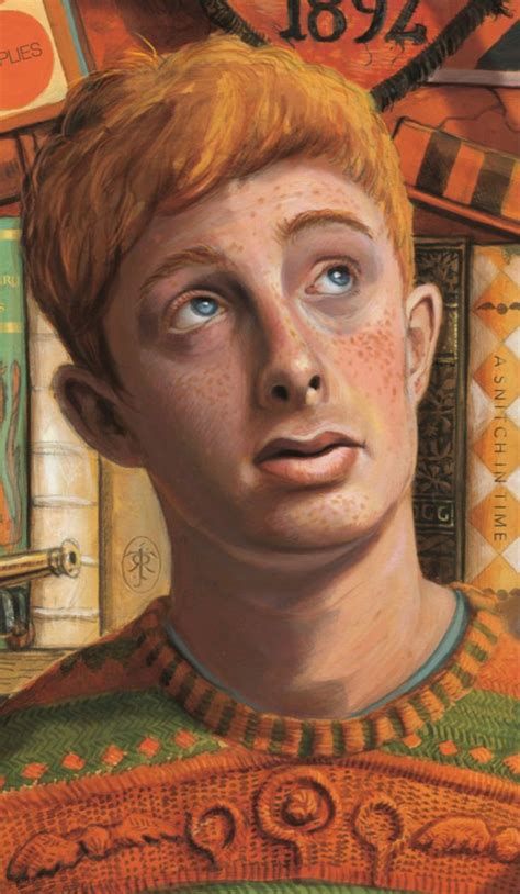 Jim Kay | Harry potter jim kay, Harry potter, Harry potter art
