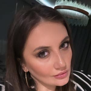 Женский Эпицентр