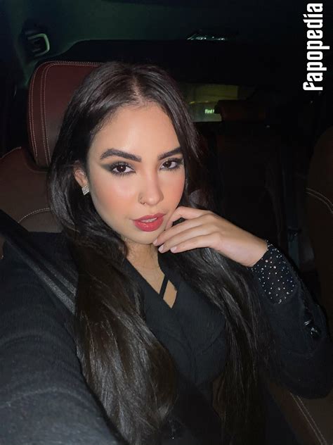 Bruna Balbino Nude Leaks - Photo #714777 - Fapopedia