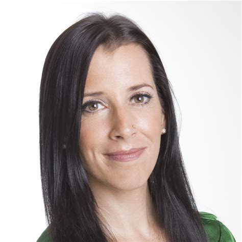 Michelle May – California Licensed Educational Psychologist