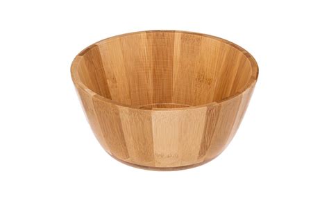 Činija za salatu Dia 19cm | Emmezeta webshop