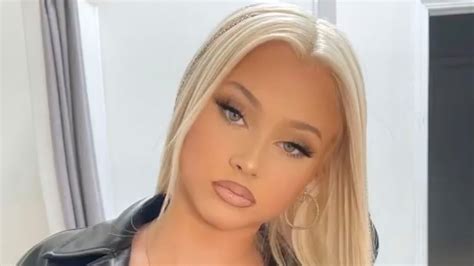 Alabama Barker, 17, begs 'leave me alone' in cryptic post after dad ...