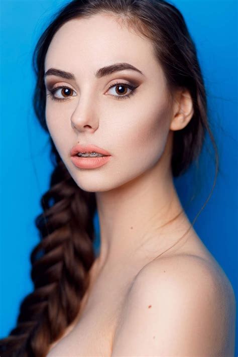 Екатерина Кирчак - 64 фото