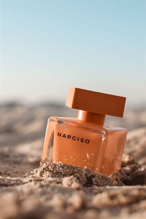 Pin by ༺ Fátima Coelho ༻ on ༺♡༻ In Harmony ༺♡༻ | Fragrance photography ...