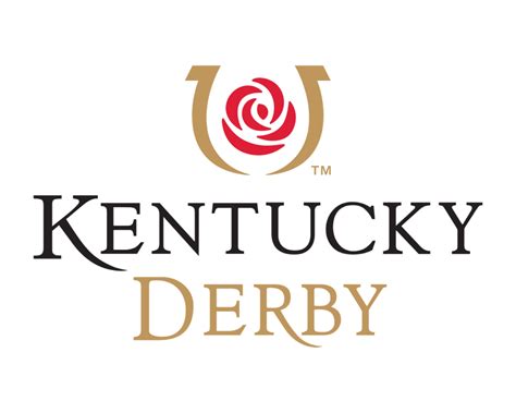 Kentucky Derby | BIG RACES