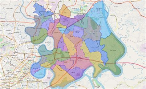 ban  tp thu duc moi nhat   oc thong thai