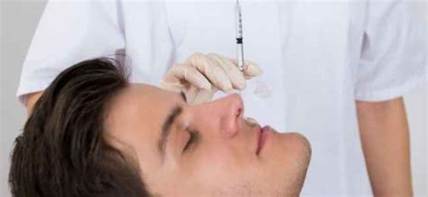 An ideal guide for choosing the right wrinkle treatment | Teecycle