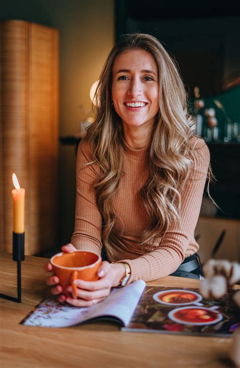 Van Overleven naar Ontspannen - Merel Teunis | KUKURU
