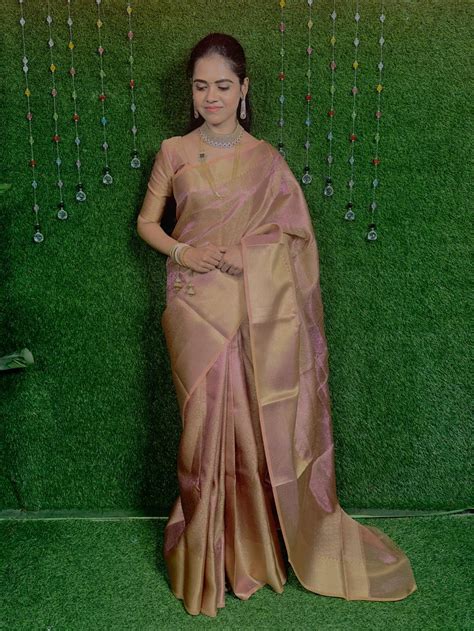 hit collections rishi boutique