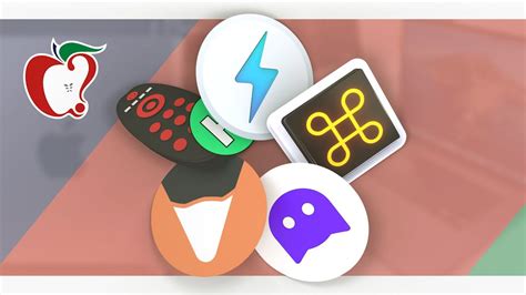 mac apps worth checking  january  macrumors