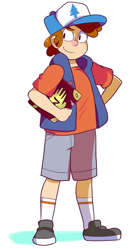 Jay Marvel Newgrounds