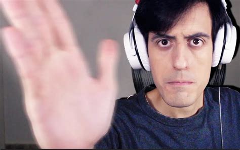 What Charles saw before he died in his bass battle : r/Davie504