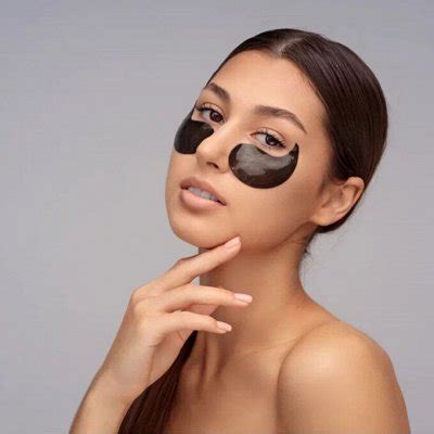 Fabrik Cosmetology. Патчи для глаз и губ. Патчи для глаз. Шампуни для ...