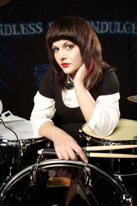 Giopolis: Mindless Self Indulgence