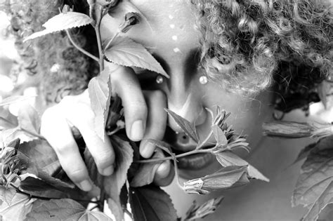 Amanda Mendes Multimedia | fotografia