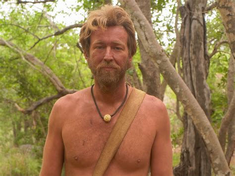 Watch Naked and Afraid - Season 13 | Prime Video