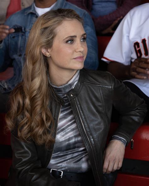 Naked Truth About Fiona Gubelmann: Measurements, Spouse