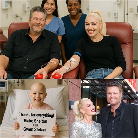 TOUCHING STORY: In recent days, an anonymous letter from a children’s