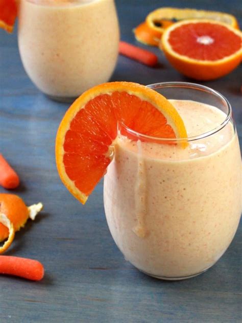 31 Healthy Protein Powder Recipes [Dietitian Approved] - The Geriatric ...