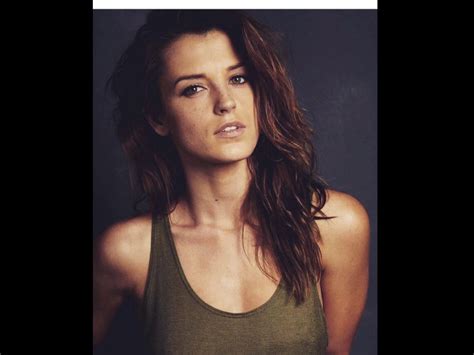 Discover 26 Katrina Norman and Michael Malarkey Ideas | women's top