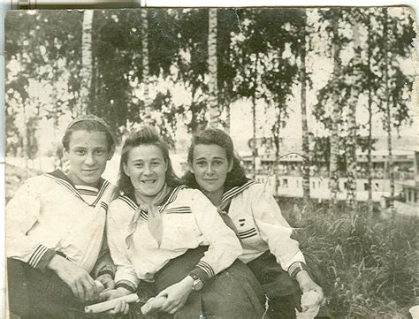 Советские школьники 3. Ну и просто - дети.: soviet_life — LiveJournal