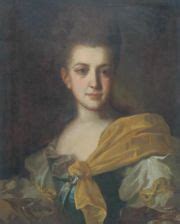 Margarita Ivanovna Glück (Kochelev) d. 1741 - Индекс потомака - Родовид