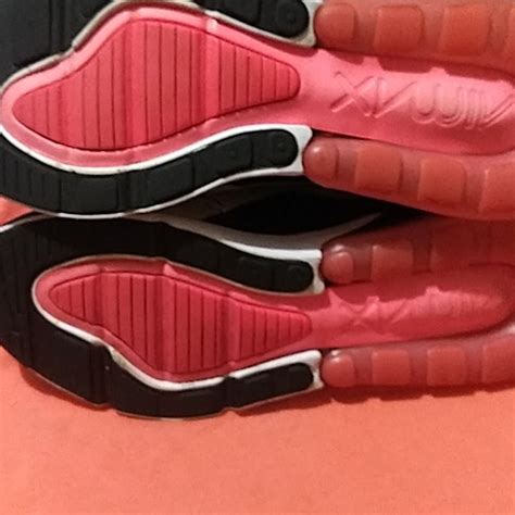 Men's Air 70 By Nike - Gem