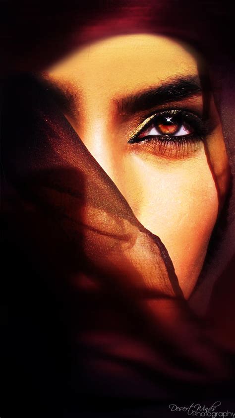 khamsin by Desert-Winds on DeviantArt