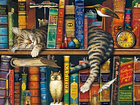 Топ-10 книг по психологии и психотерапии