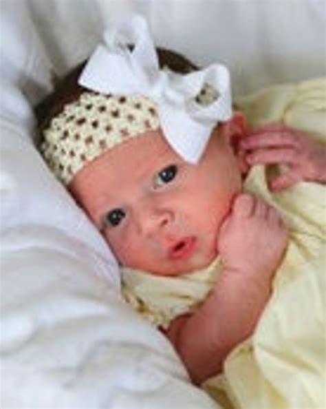 molly elizabeth brown movies and tv shows 5